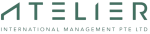 Atelier International Management Pte Ltd